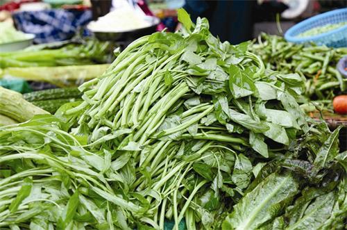 蘭州:農藥殘留超標 1批次水果抽檢不合格 蘭州:農藥殘留超標 1批次水果抽檢不合格